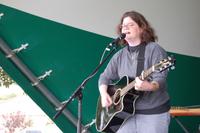 Paula Eve Kirman photo