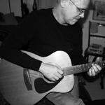 Todd Silva