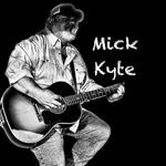 Mick Kyte Music