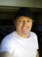 pat llusca photo