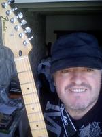 pat llusca photo