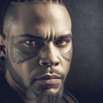 Blaquestalyon (9th Ward Productions)