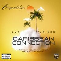 Blaquestalyon (9th Ward Productions) photo