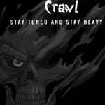 Crawl