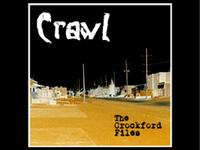 Crawl photo