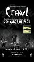 Crawl photo