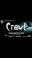 Crawl photo