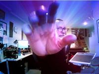 A Funk of Tims photo