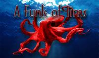 A Funk of Tims photo