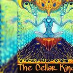 The Cellar Kings