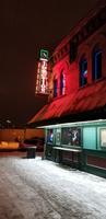 The Cellar Kings photo
