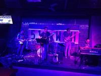 The Cellar Kings photo