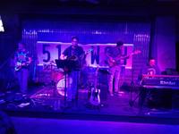 The Cellar Kings photo