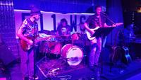 The Cellar Kings photo