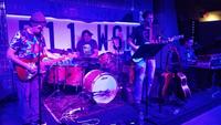 The Cellar Kings photo