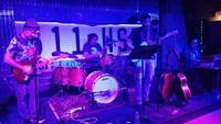 The Cellar Kings photo