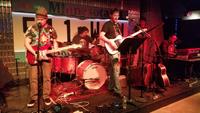 The Cellar Kings photo