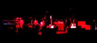 The Cellar Kings photo