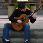 Erick Ferini