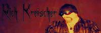 Rich Kreischer photo