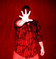 Rich Kreischer photo