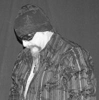 Rich Kreischer photo
