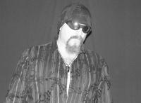 Rich Kreischer photo