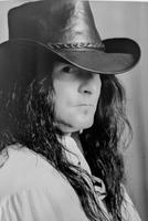 Rich Kreischer photo