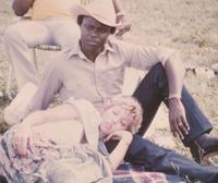 Lloyd Marcus photo