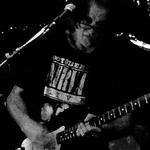 Deepstone Blues Rock Music