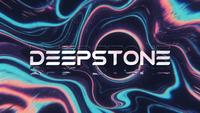 Deepstone Blues Rock Music photo