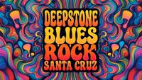 Deepstone Blues Rock Music photo