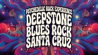 Deepstone Blues Rock Music photo