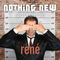 René photo
