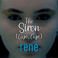 René photo