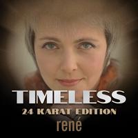 René photo
