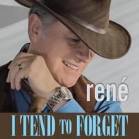 René photo