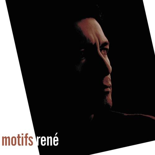 Motifs cover