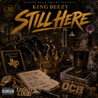 KING BIZNESS photo