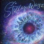 Stellar Wayz