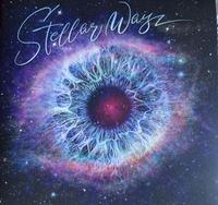 Stellar Wayz photo