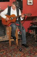 Steve Stig Denson photo