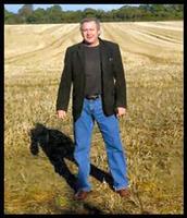 Steve Stig Denson photo