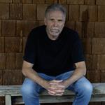 Gary Kochan profile picture