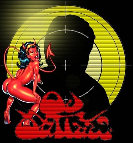 Profile photo OjOutLaw_CoverArt2009_1248933863.jpg