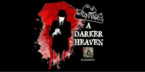 Profile photo A_Darker_Heaven_Promo.jpg