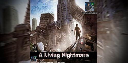 Profile photo A_Living_Nightmare_Promo.jpg