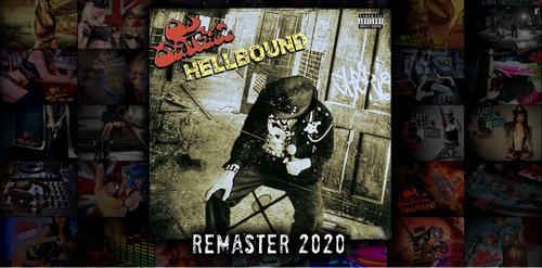 Profile photo HELLBOUND_2020.jpg
