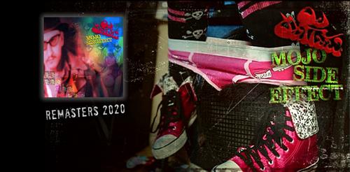 Profile photo MOJO_SIDE_EFFECT_2020.jpg