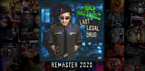 Profile photo LAST_LEGAL_DRUG_2020.jpg